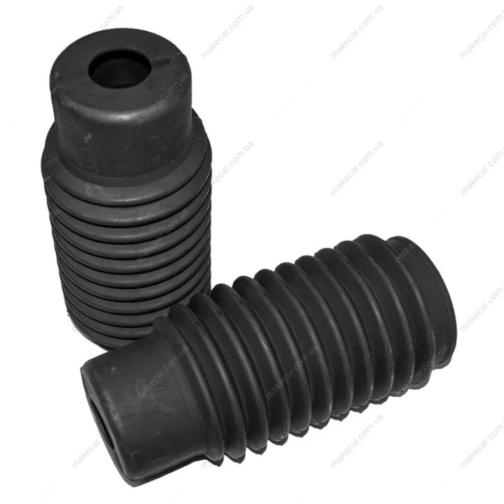 <strong>Захисний комплект амортизатора SATO TECH MK81137 (фото 1)</strong>