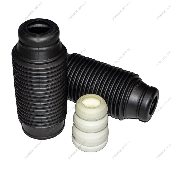 <strong>Захисний комплект амортизатора SATO TECH MK81138 (фото 1)</strong>