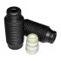 <strong>Захисний комплект амортизатора SATO TECH MK81138 (фото 1)</strong>