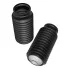 <strong>Захисний комплект амортизатора SATO TECH MK81140 (фото 1)</strong>