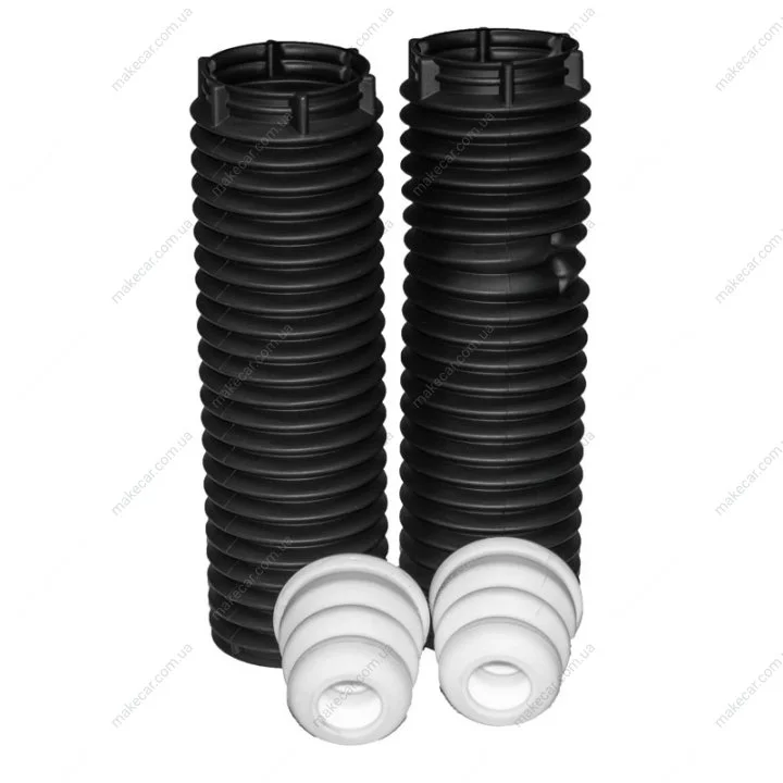 <strong>Захисний комплект амортизатора SATO TECH MK81141 (фото 1)</strong>