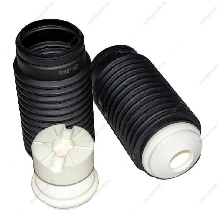 <strong>Захисний комплект амортизатора SATO TECH MK81142 (фото 1)</strong>