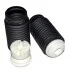 <strong>Захисний комплект амортизатора SATO TECH MK81142 (фото 1)</strong>