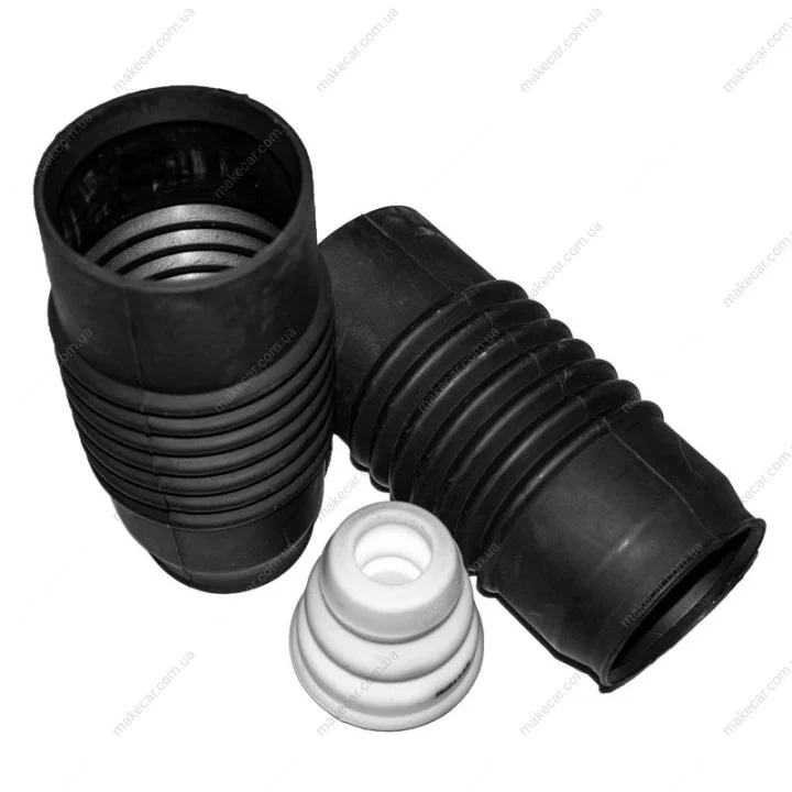 <strong>Захисний комплект амортизатора SATO TECH MK81143 (фото 1)</strong>