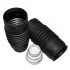 <strong>Захисний комплект амортизатора SATO TECH MK81143 (фото 1)</strong>