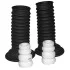<strong>Захисний комплект амортизатора SATO TECH MK81145 (фото 1)</strong>