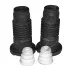 <strong>Захисний комплект амортизатора SATO TECH MK81147 (фото 1)</strong>