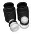 <strong>Захисний комплект амортизатора SATO TECH MK81151 (фото 1)</strong>