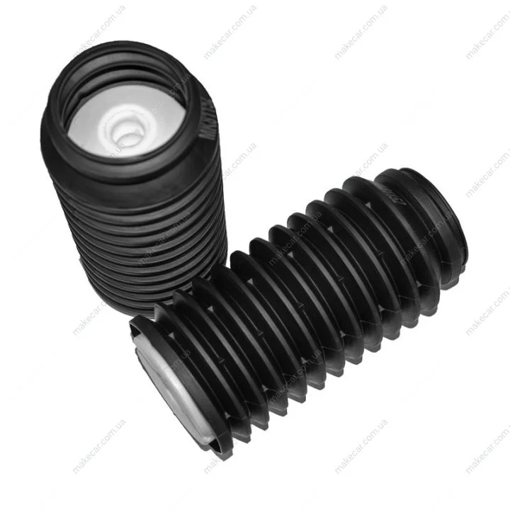 <strong>Захисний комплект амортизатора SATO TECH MK81152 (фото 1)</strong>