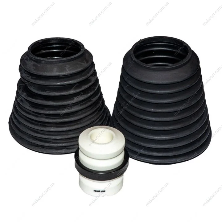 <strong>Захисний комплект амортизатора SATO TECH MK81153 (фото 1)</strong>