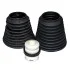 <strong>Захисний комплект амортизатора SATO TECH MK81153 (фото 1)</strong>