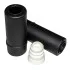 <strong>Захисний комплект амортизатора SATO TECH MK81154 (фото 1)</strong>