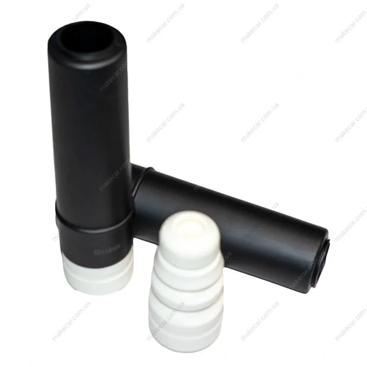 <strong>Захисний комплект амортизатора SATO TECH MK81155 (фото 1)</strong>