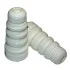 <strong>Захисний комплект амортизатора SATO TECH MK81156 (фото 1)</strong>