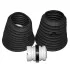 <strong>Захисний комплект амортизатора SATO TECH MK81157 (фото 1)</strong>