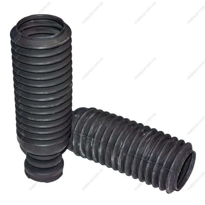 <strong>Захисний комплект амортизатора SATO TECH MK81158 (фото 1)</strong>