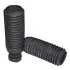 <strong>Захисний комплект амортизатора SATO TECH MK81158 (фото 1)</strong>