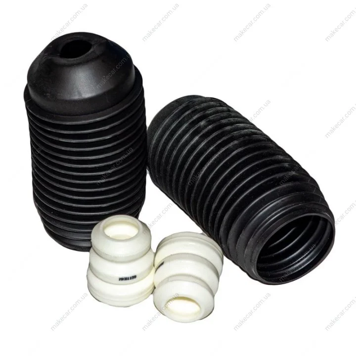 <strong>Захисний комплект амортизатора SATO TECH MK81159 (фото 1)</strong>