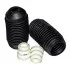 <strong>Захисний комплект амортизатора SATO TECH MK81159 (фото 1)</strong>