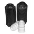 <strong>Захисний комплект амортизатора SATO TECH MK81162 (фото 1)</strong>