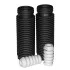 <strong>Захисний комплект амортизатора SATO TECH MK81163 (фото 1)</strong>