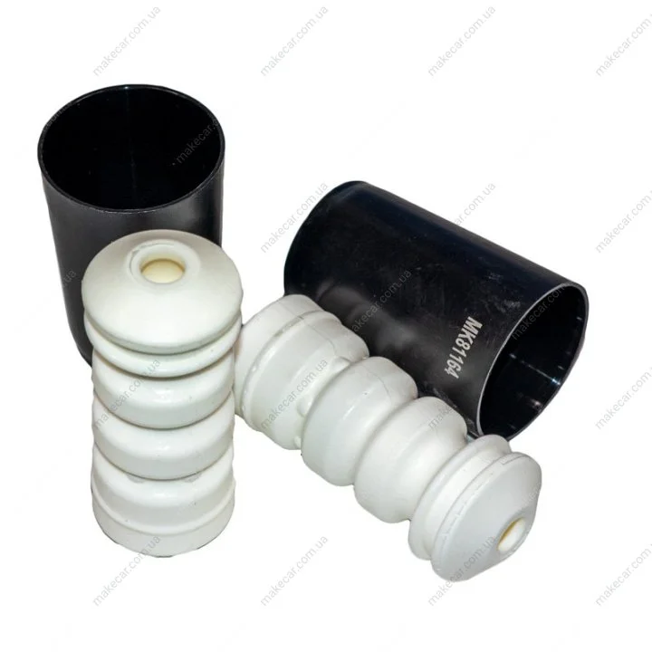 <strong>Захисний комплект амортизатора SATO TECH MK81164 (фото 1)</strong>