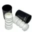 <strong>Захисний комплект амортизатора SATO TECH MK81164 (фото 1)</strong>