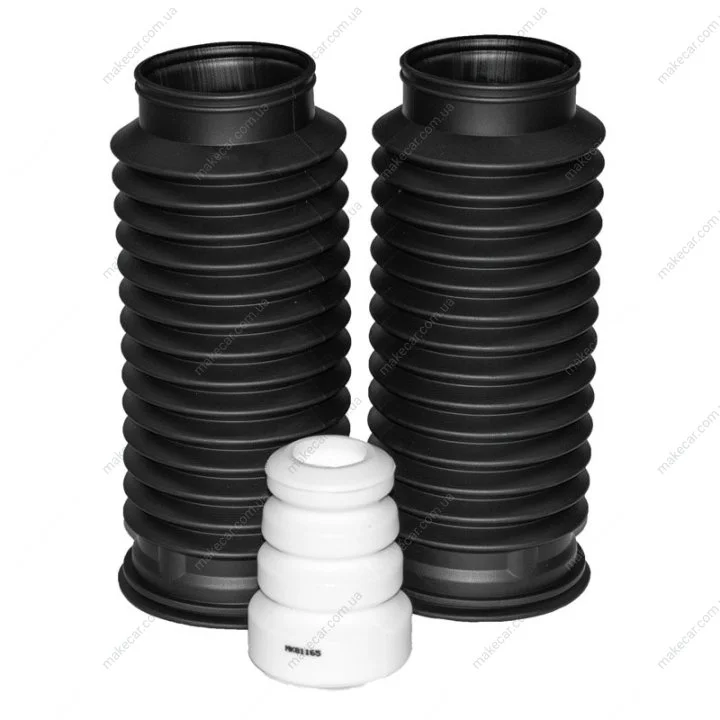<strong>Захисний комплект амортизатора SATO TECH MK81165 (фото 1)</strong>