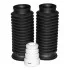 <strong>Захисний комплект амортизатора SATO TECH MK81165 (фото 1)</strong>