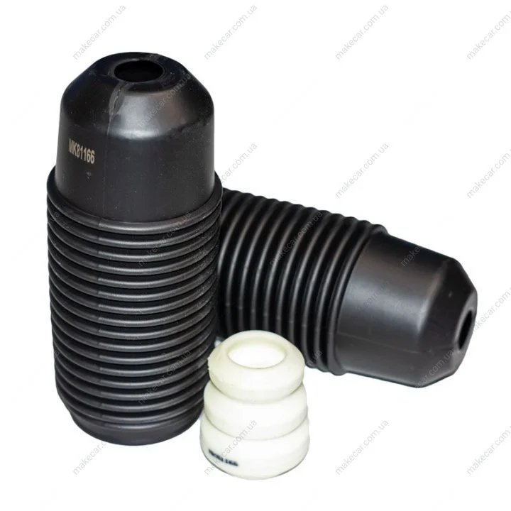 <strong>Захисний комплект амортизатора SATO TECH MK81166 (фото 1)</strong>