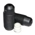 <strong>Захисний комплект амортизатора SATO TECH MK81166 (фото 1)</strong>