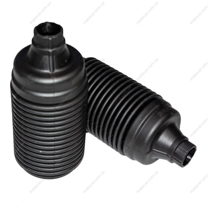 <strong>Захисний комплект амортизатора SATO TECH MK81167 (фото 1)</strong>