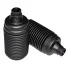 <strong>Захисний комплект амортизатора SATO TECH MK81167 (фото 1)</strong>
