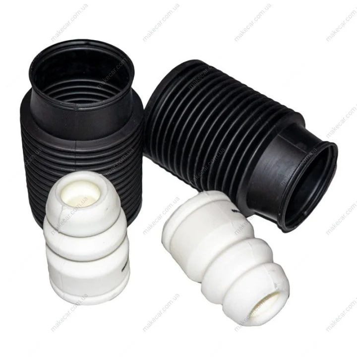 <strong>Захисний комплект амортизатора SATO TECH MK81169 (фото 1)</strong>