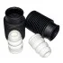 <strong>Захисний комплект амортизатора SATO TECH MK81169 (фото 1)</strong>