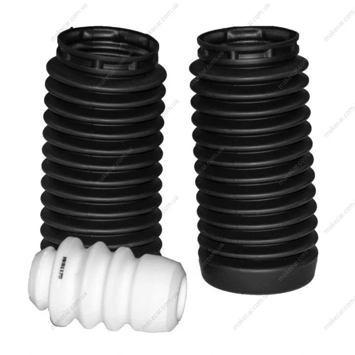 <strong>Захисний комплект амортизатора SATO TECH MK81170 (фото 1)</strong>