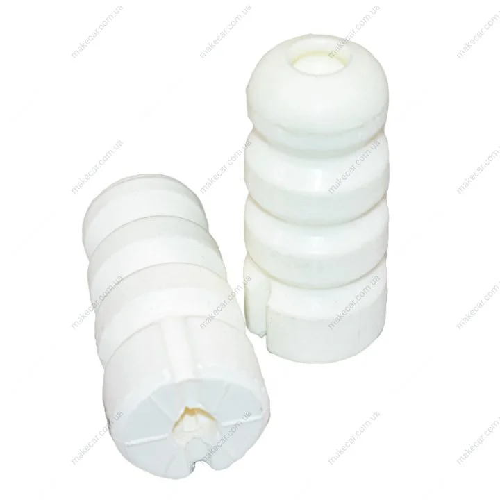 <strong>Захисний комплект амортизатора SATO TECH MK81171 (фото 1)</strong>