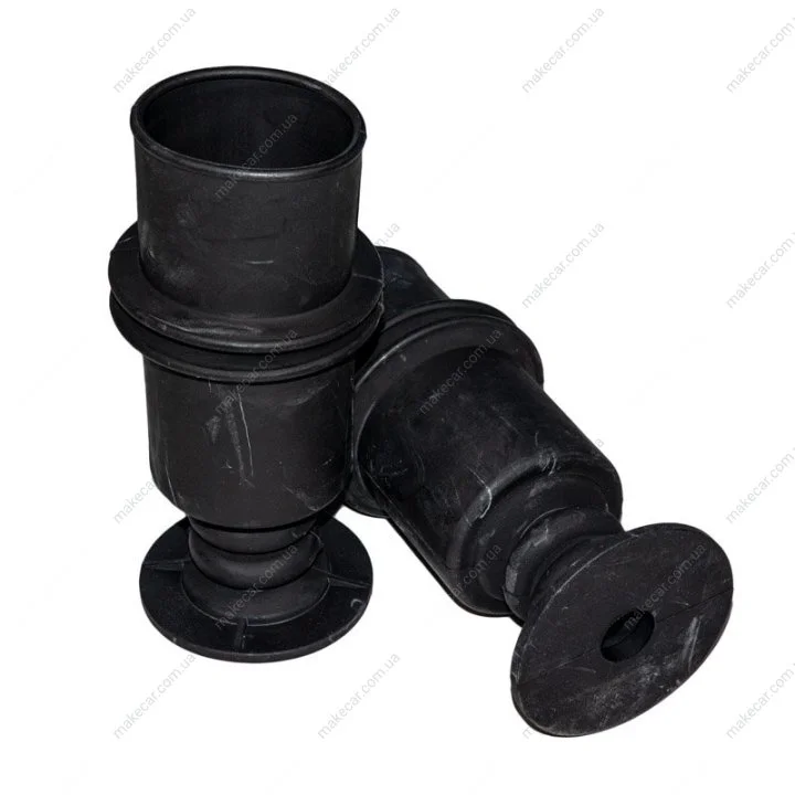 <strong>Захисний комплект амортизатора SATO TECH MK81172 (фото 1)</strong>
