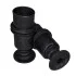 <strong>Захисний комплект амортизатора SATO TECH MK81172 (фото 1)</strong>