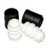 <strong>Захисний комплект амортизатора SATO TECH MK81173 (фото 1)</strong>
