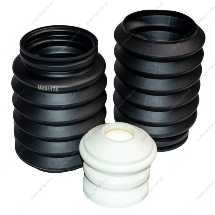 <strong>Захисний комплект амортизатора SATO TECH MK81174 (фото 1)</strong>