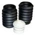 <strong>Захисний комплект амортизатора SATO TECH MK81174 (фото 1)</strong>