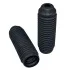 <strong>Захисний комплект амортизатора SATO TECH MK81175 (фото 1)</strong>