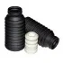 <strong>Захисний комплект амортизатора SATO TECH MK81176 (фото 1)</strong>