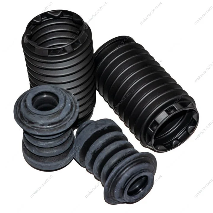 <strong>Захисний комплект амортизатора SATO TECH MK81177 (фото 1)</strong>
