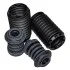 <strong>Захисний комплект амортизатора SATO TECH MK81177 (фото 1)</strong>