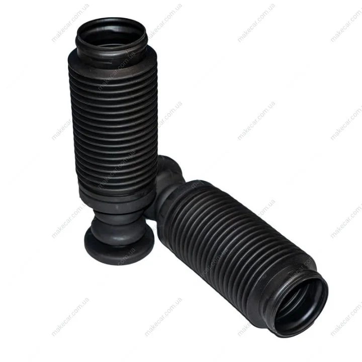 <strong>Захисний комплект амортизатора SATO TECH MK81178 (фото 1)</strong>
