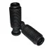 <strong>Захисний комплект амортизатора SATO TECH MK81178 (фото 1)</strong>