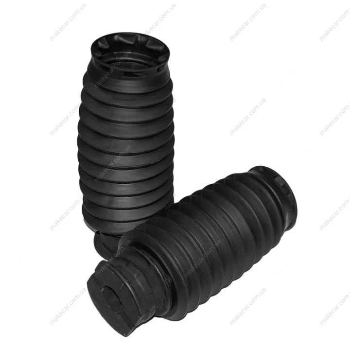 <strong>Захисний комплект амортизатора SATO TECH MK81179 (фото 1)</strong>