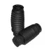 <strong>Захисний комплект амортизатора SATO TECH MK81179 (фото 1)</strong>